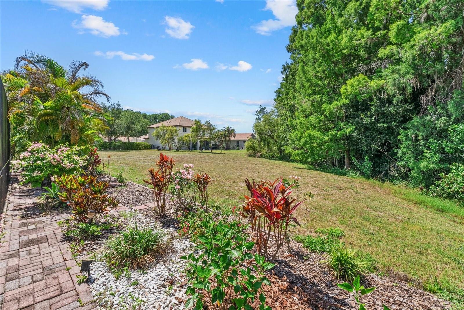 9013 KINGSBURY PL, BRADENTON, FL, 34212