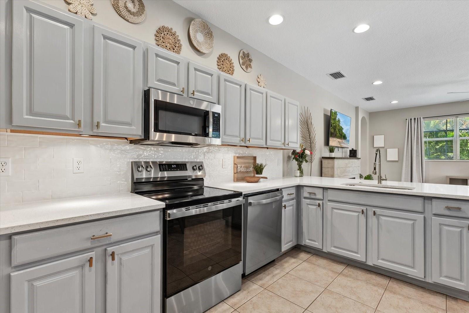 9013 KINGSBURY PL, BRADENTON, FL, 34212