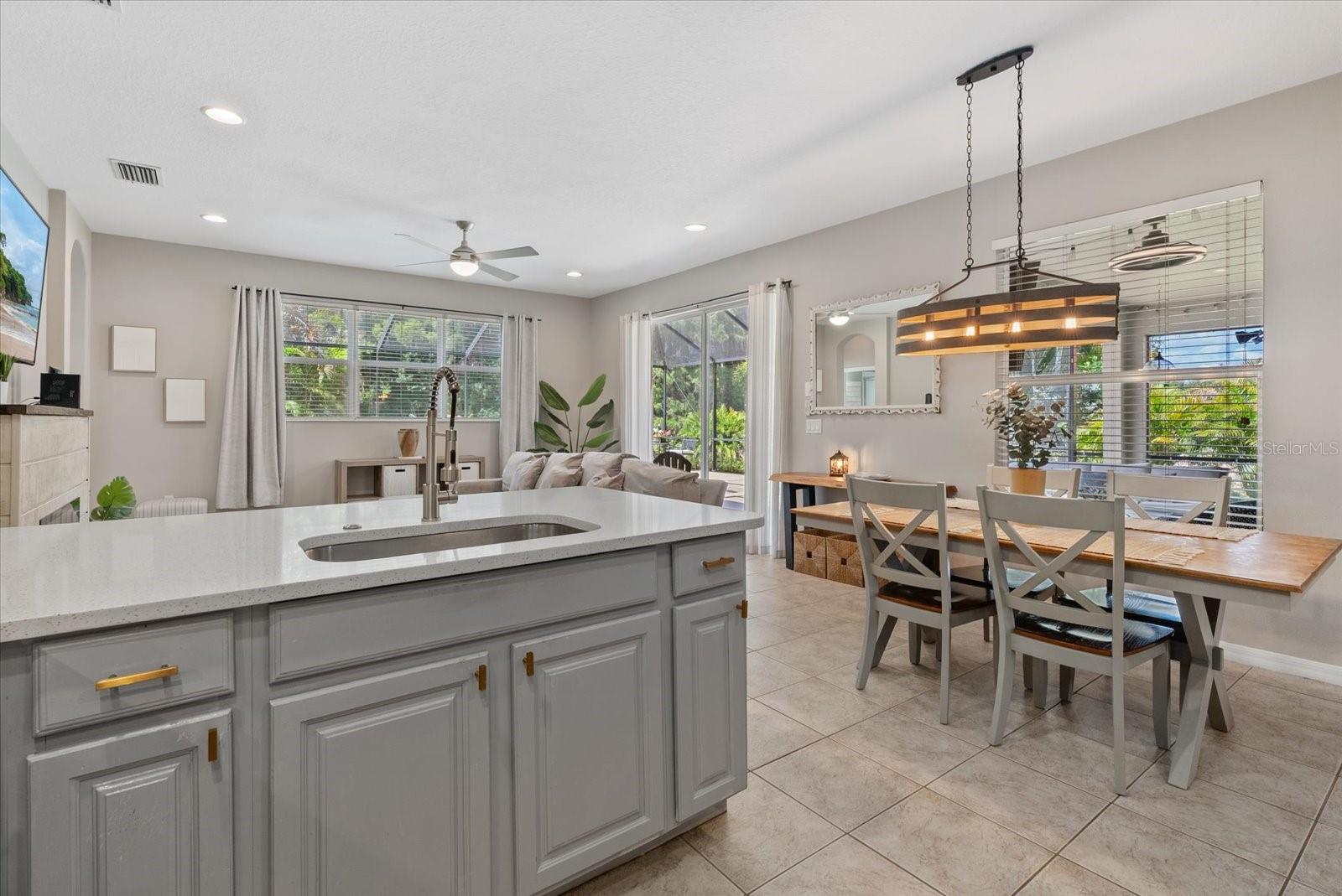 9013 KINGSBURY PL, BRADENTON, FL, 34212