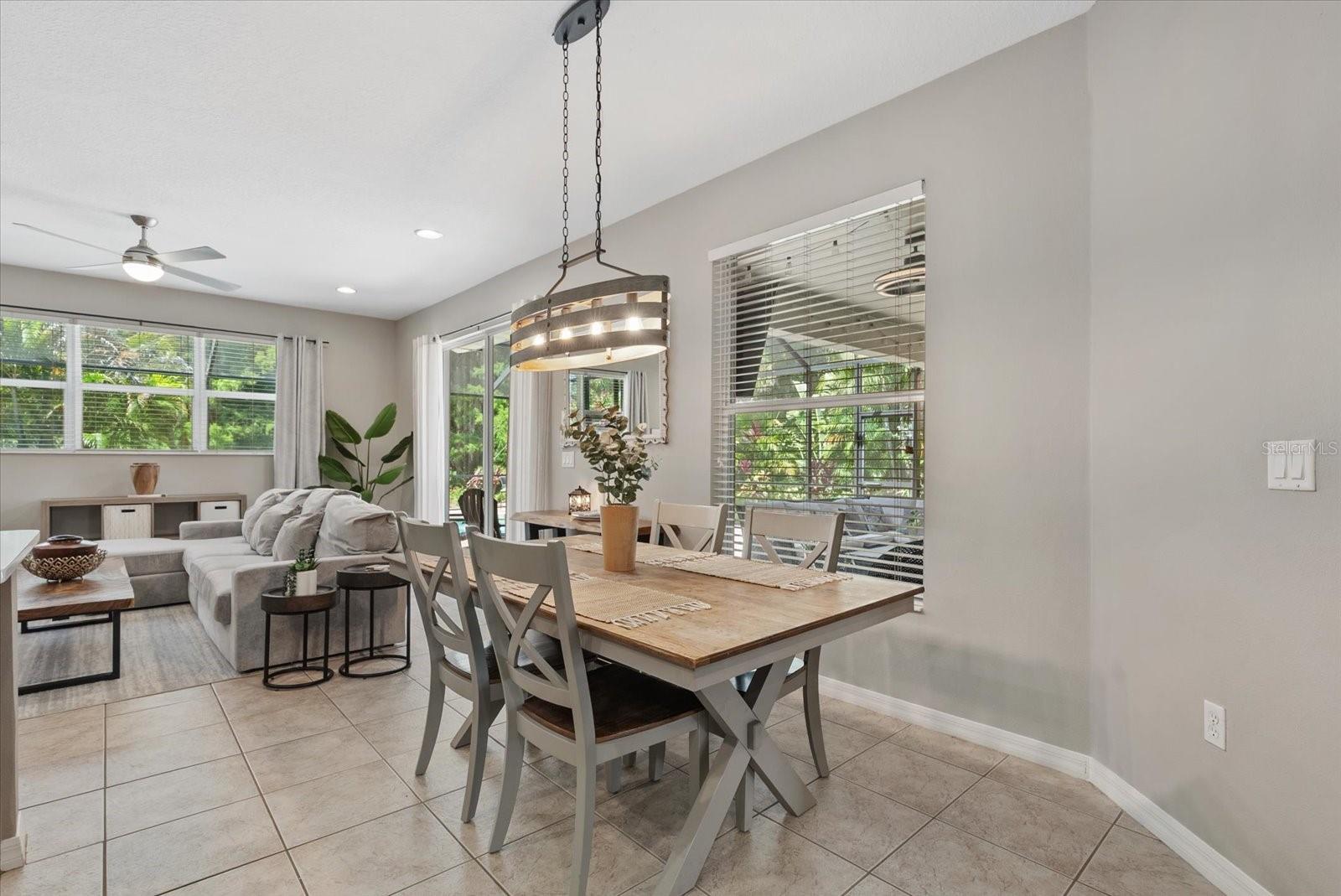 9013 KINGSBURY PL, BRADENTON, FL, 34212