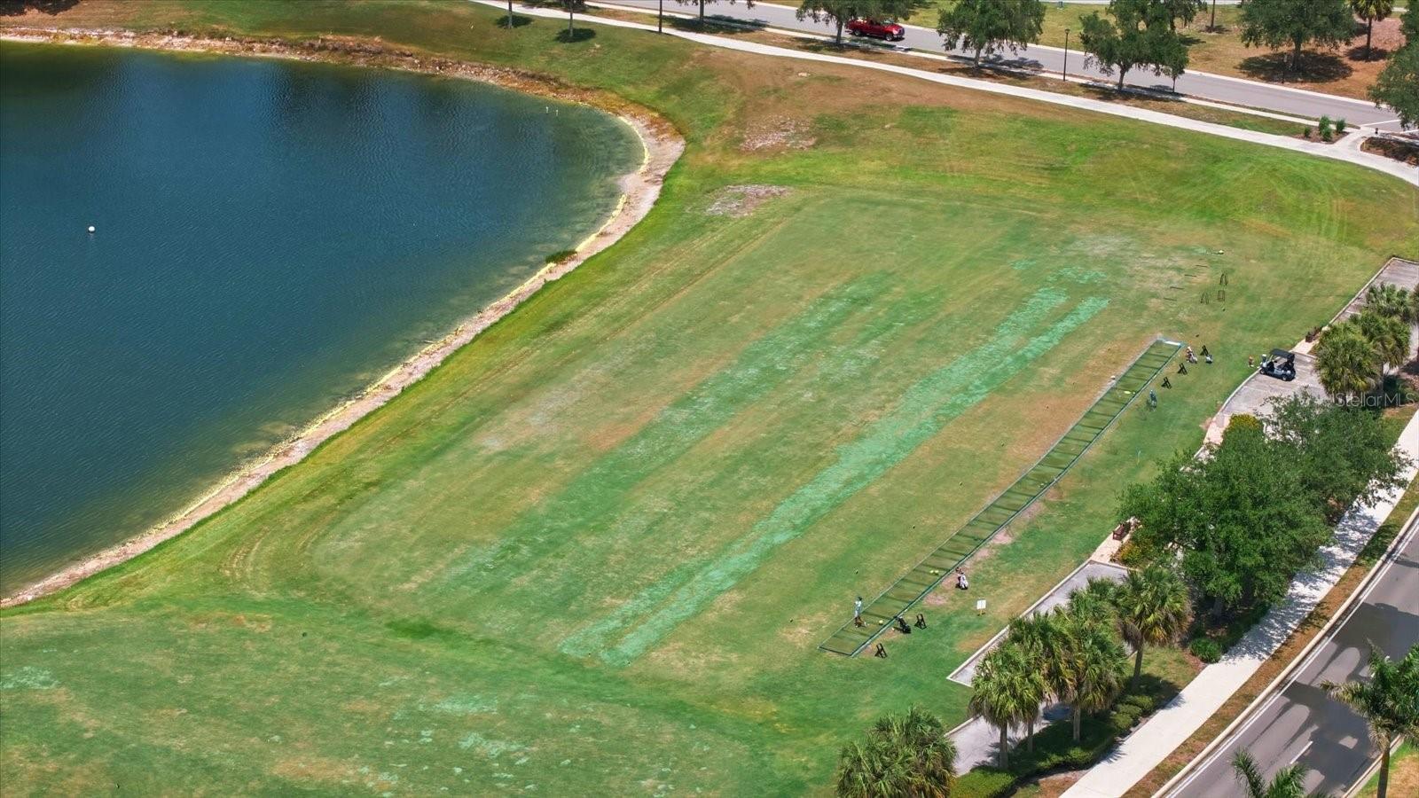 9013 KINGSBURY PL, BRADENTON, FL, 34212
