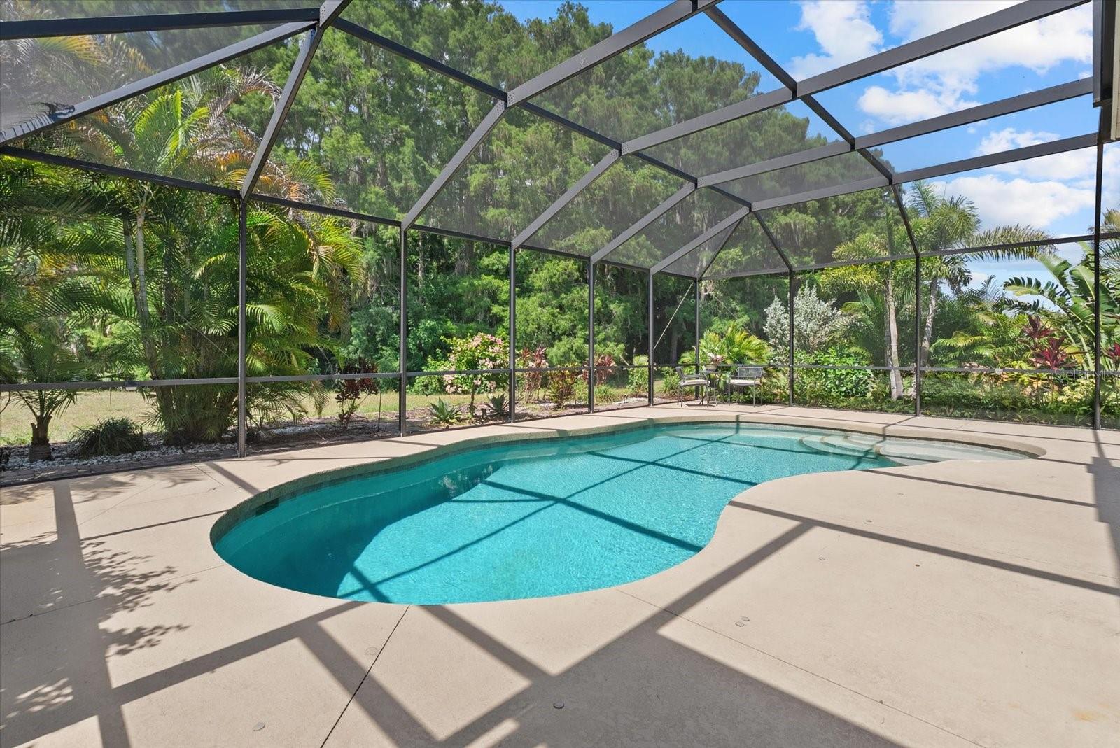 9013 KINGSBURY PL, BRADENTON, FL, 34212