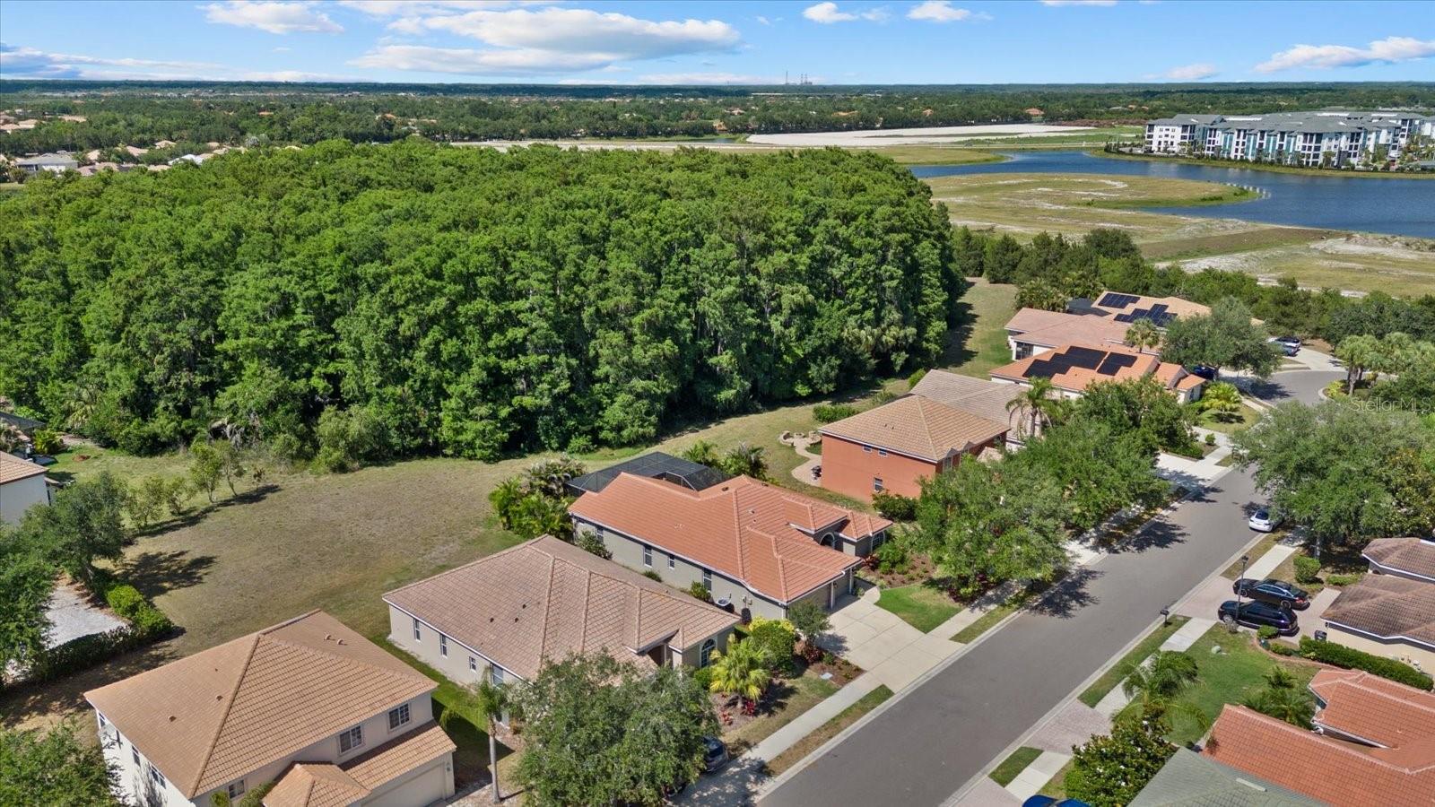 9013 KINGSBURY PL, BRADENTON, FL, 34212