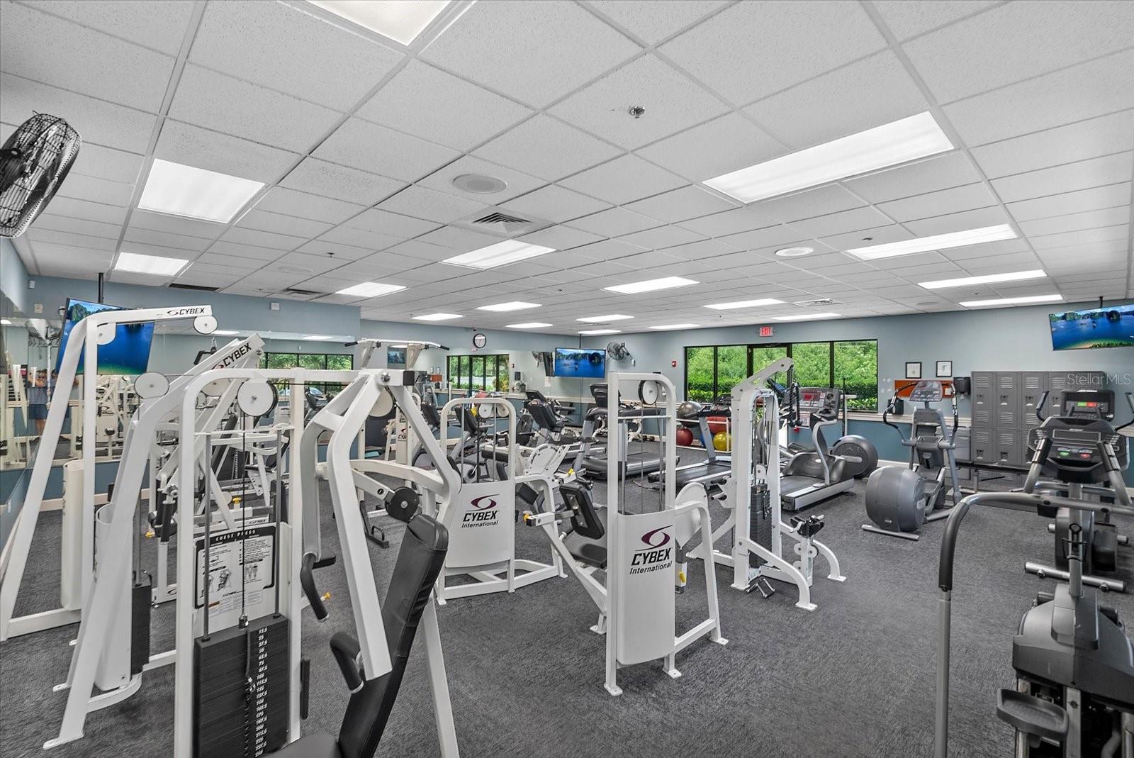 9013 KINGSBURY PL, BRADENTON, FL, 34212