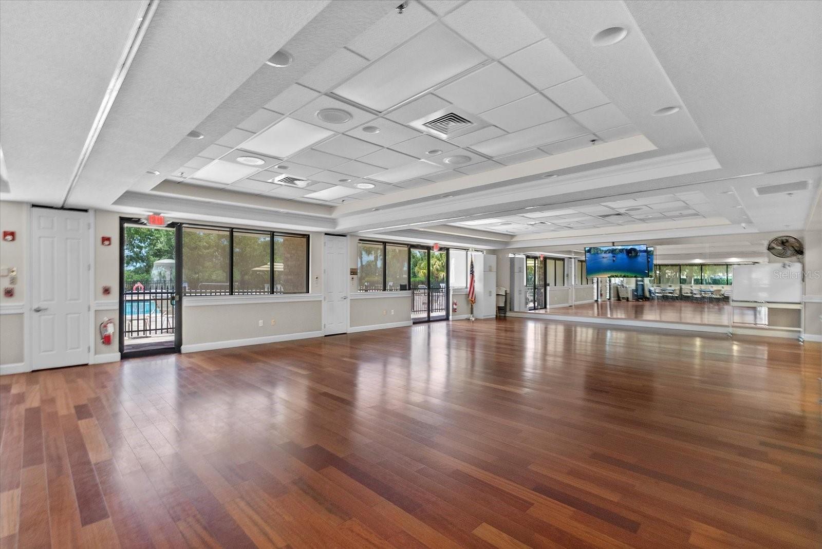 9013 KINGSBURY PL, BRADENTON, FL, 34212