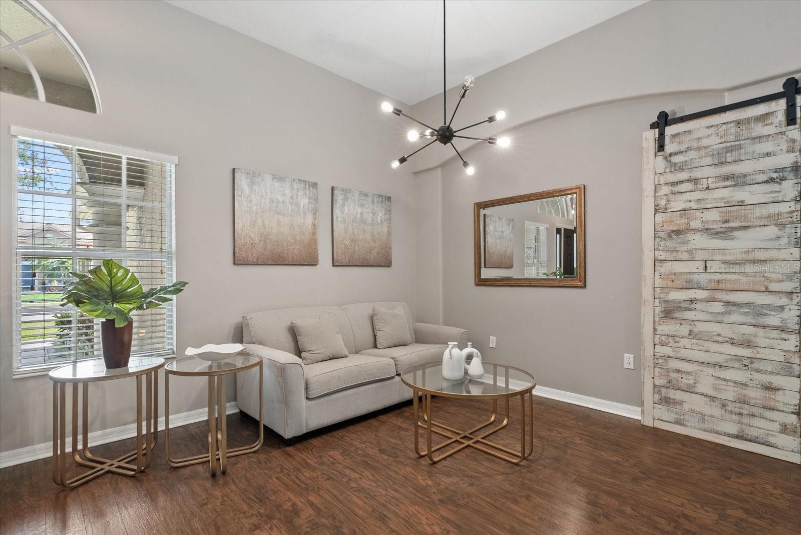 9013 KINGSBURY PL, BRADENTON, FL, 34212