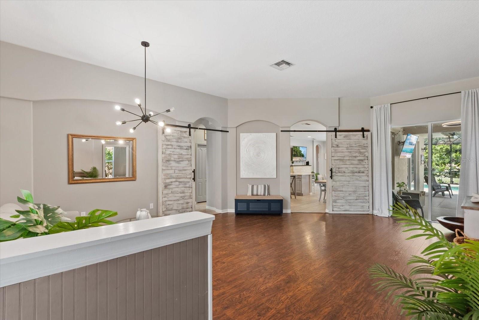 9013 KINGSBURY PL, BRADENTON, FL, 34212