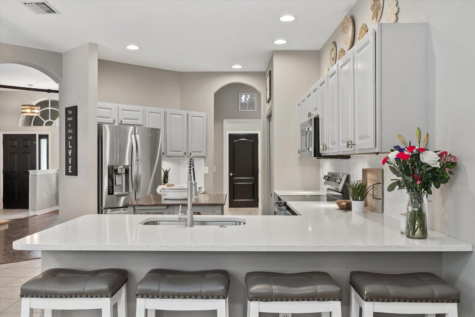 9013 KINGSBURY PL, BRADENTON, FL, 34212