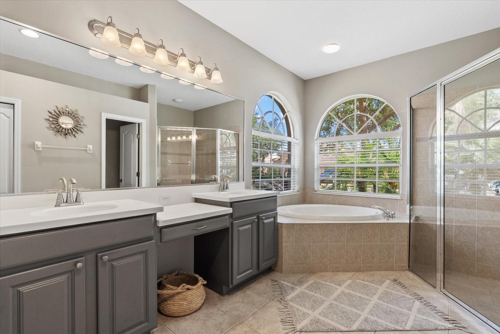 9013 KINGSBURY PL, BRADENTON, FL, 34212