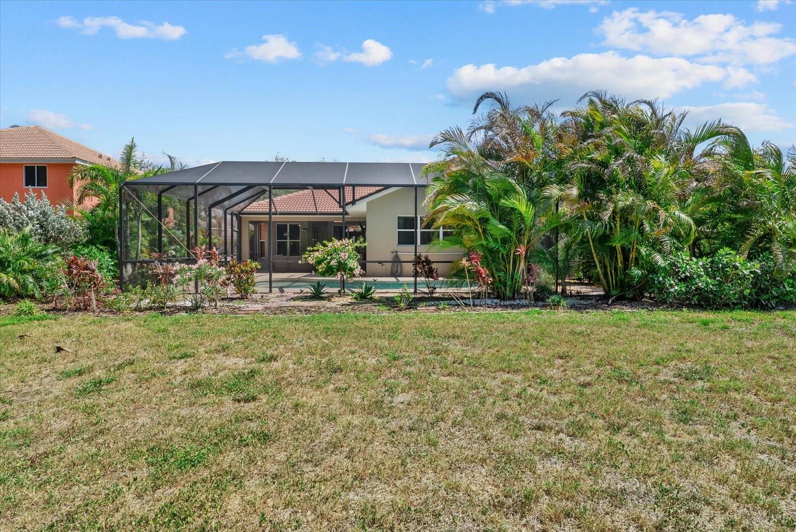 9013 KINGSBURY PL, BRADENTON, FL, 34212