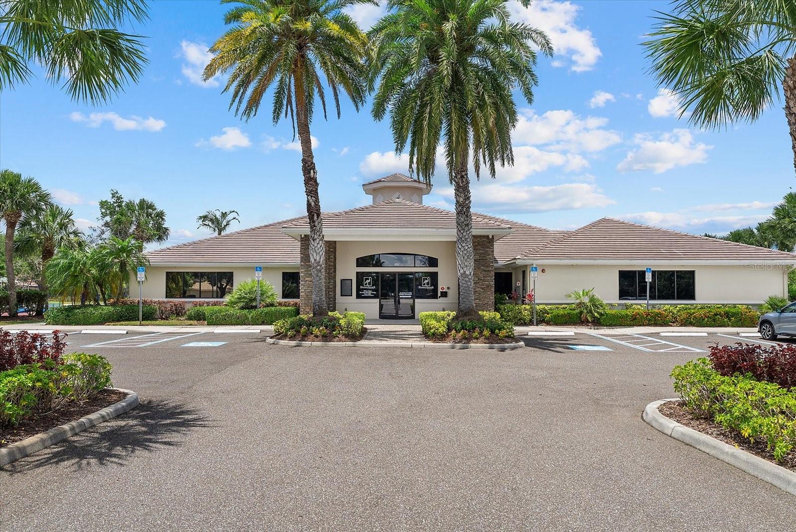 9013 KINGSBURY PL, BRADENTON, FL, 34212