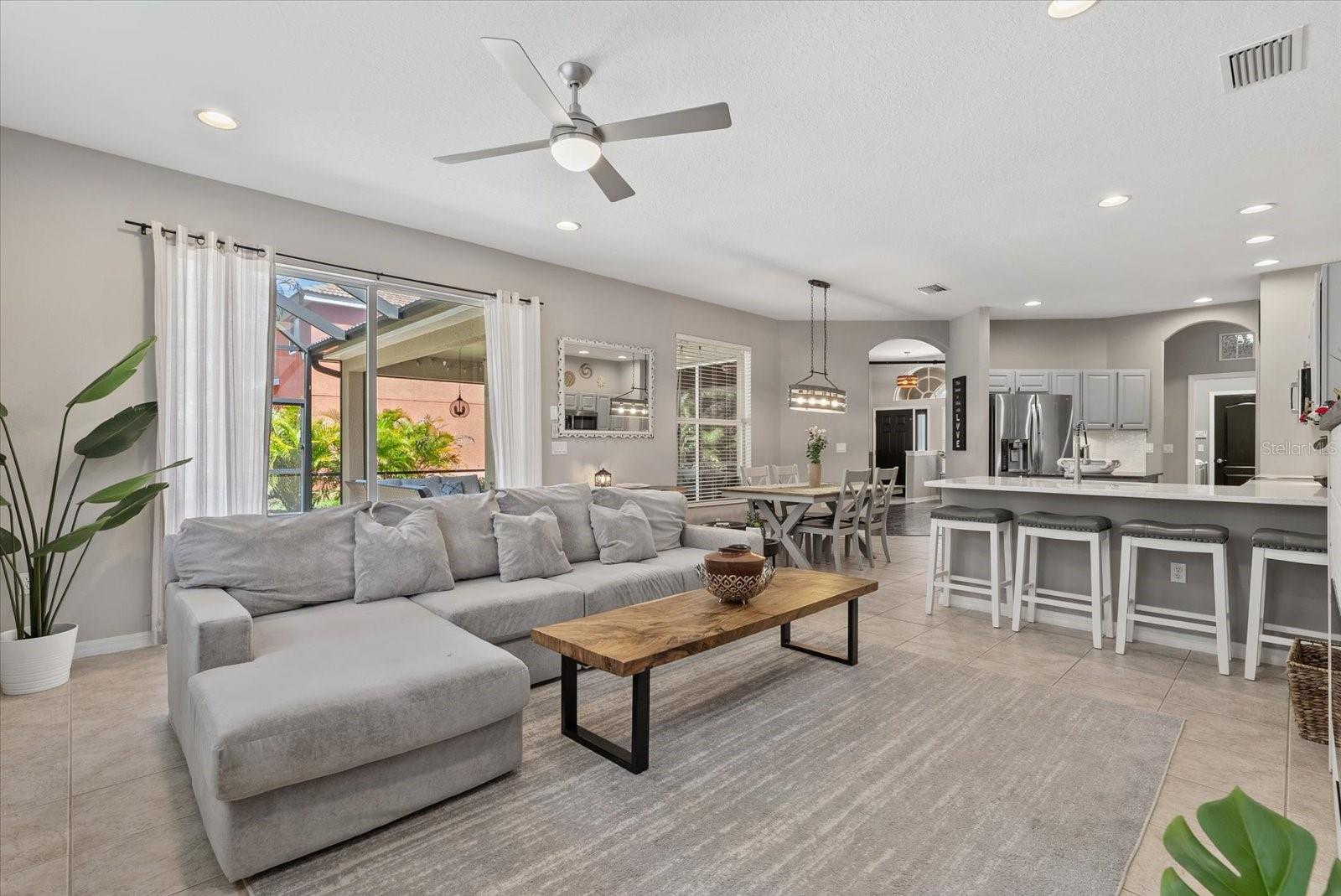 9013 KINGSBURY PL, BRADENTON, FL, 34212