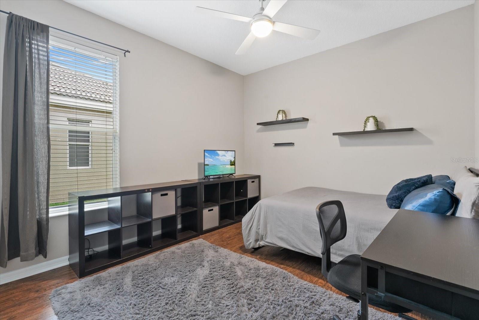 9013 KINGSBURY PL, BRADENTON, FL, 34212