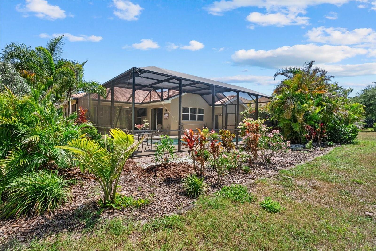 9013 KINGSBURY PL, BRADENTON, FL, 34212