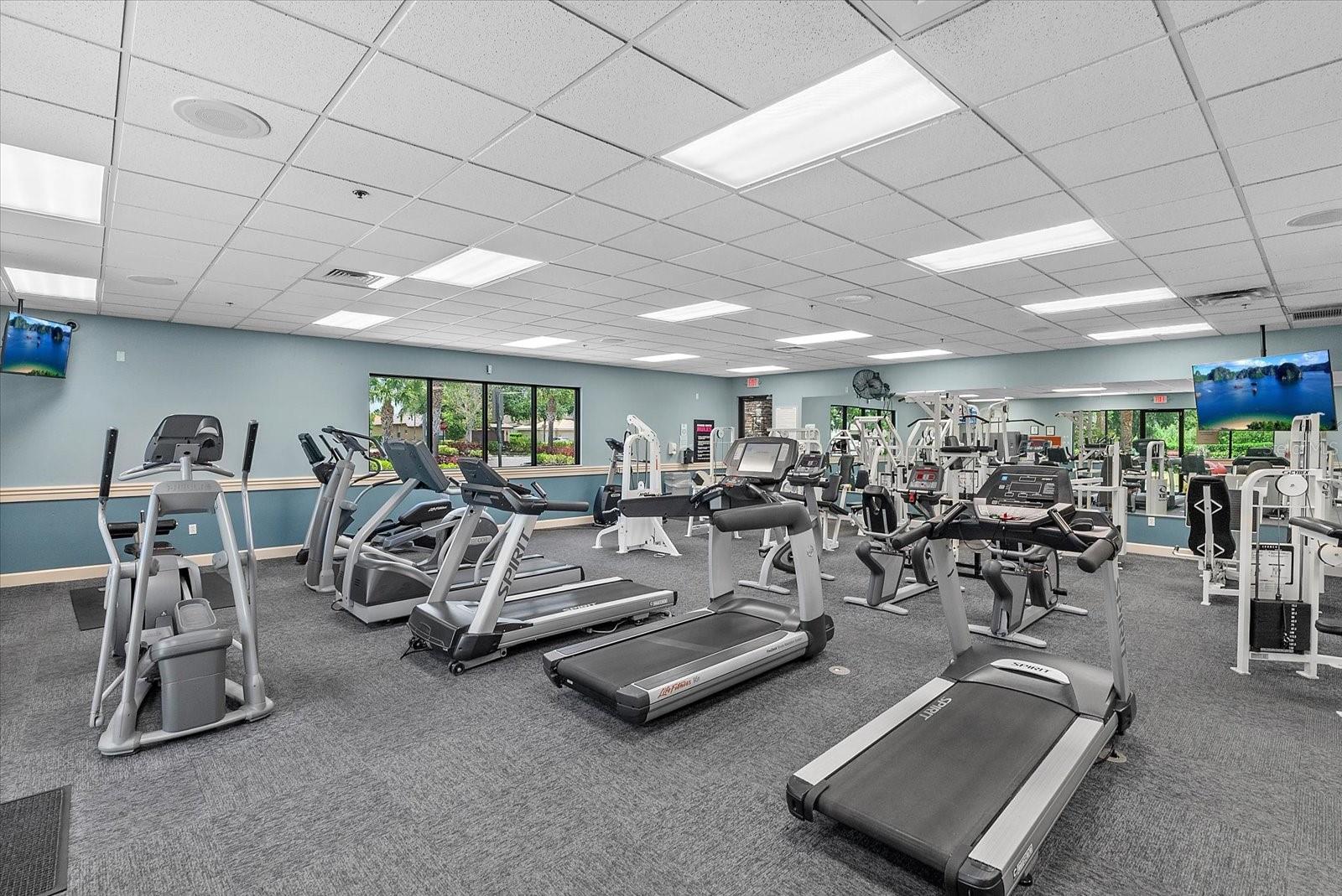 9013 KINGSBURY PL, BRADENTON, FL, 34212