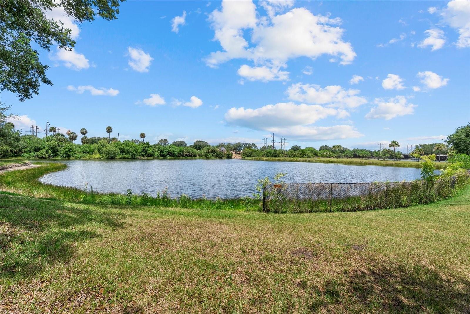 9013 KINGSBURY PL, BRADENTON, FL, 34212