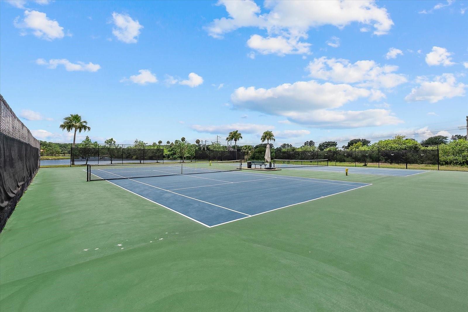 9013 KINGSBURY PL, BRADENTON, FL, 34212