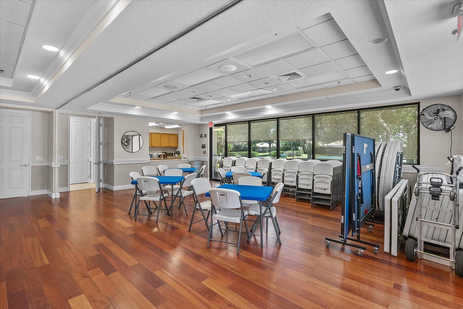 9013 KINGSBURY PL, BRADENTON, FL, 34212