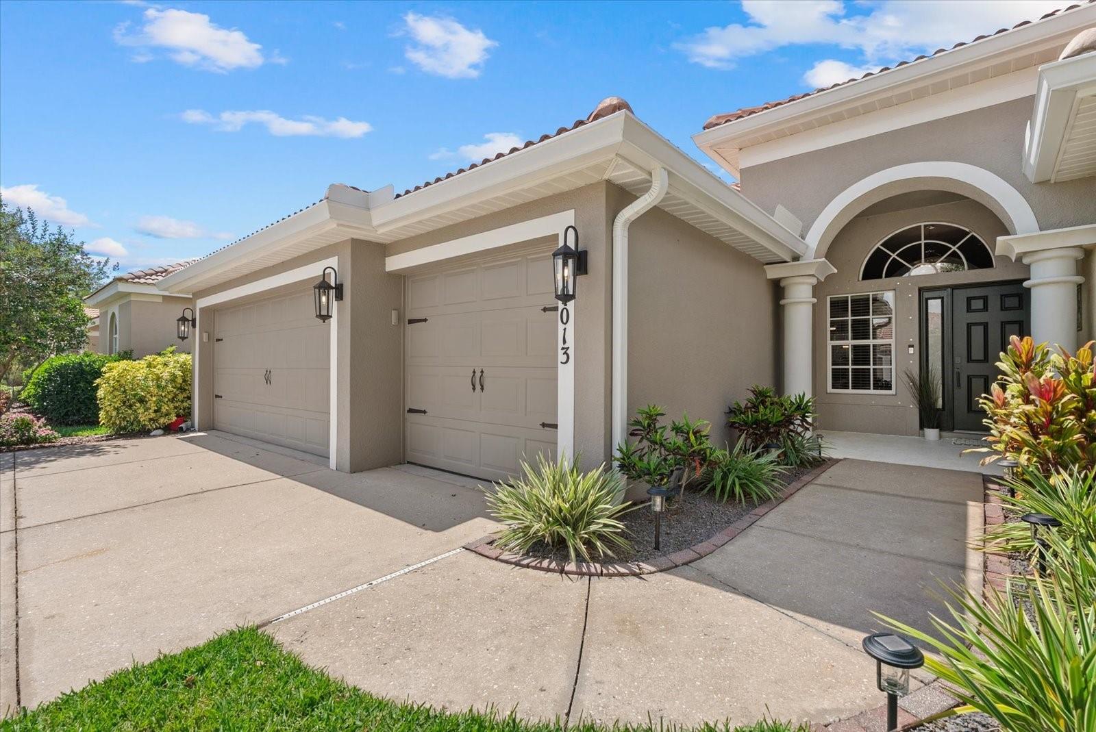 9013 KINGSBURY PL, BRADENTON, FL, 34212