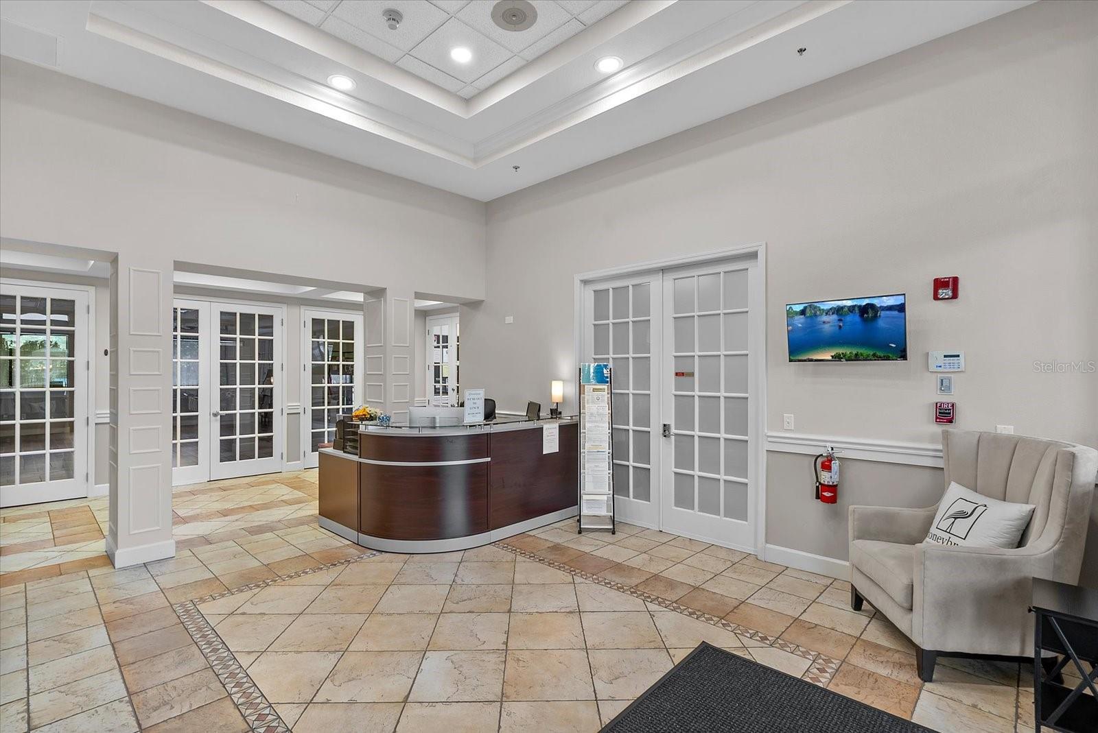 9013 KINGSBURY PL, BRADENTON, FL, 34212