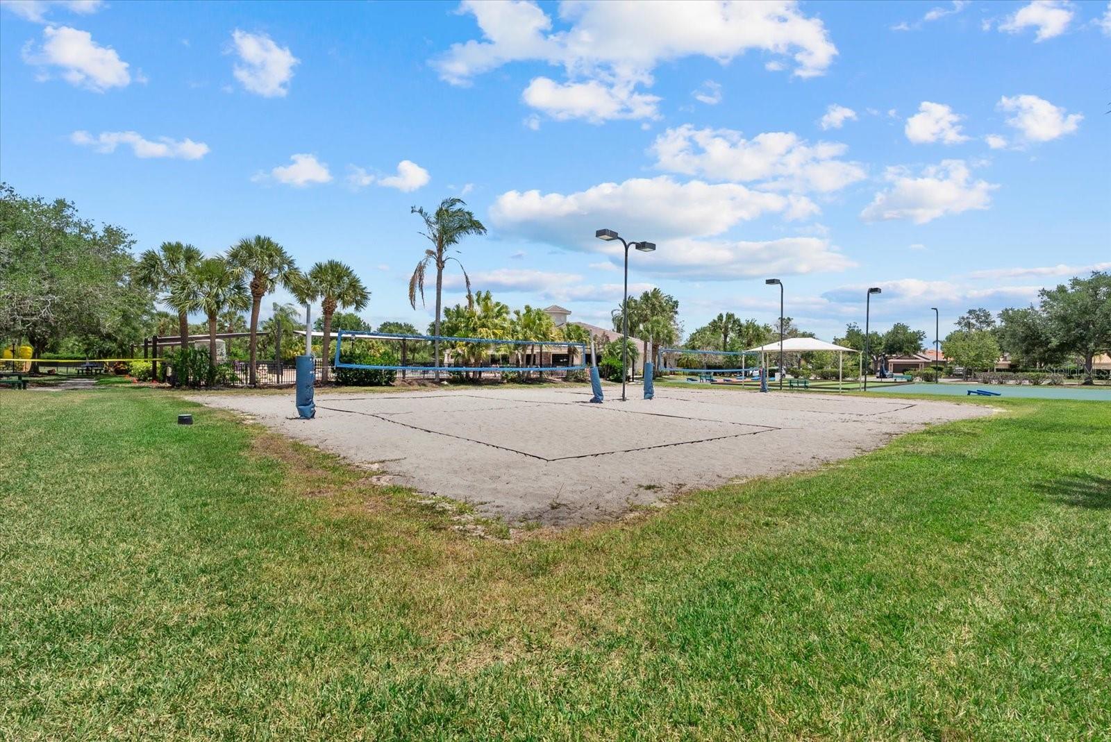 9013 KINGSBURY PL, BRADENTON, FL, 34212