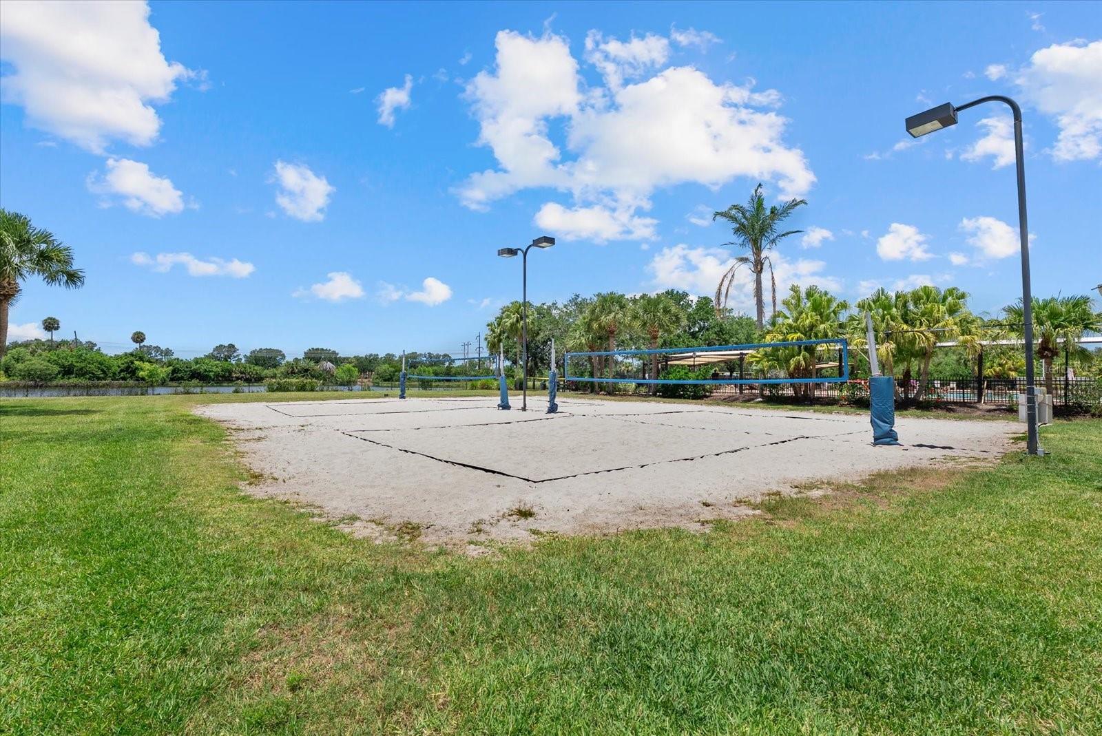 9013 KINGSBURY PL, BRADENTON, FL, 34212