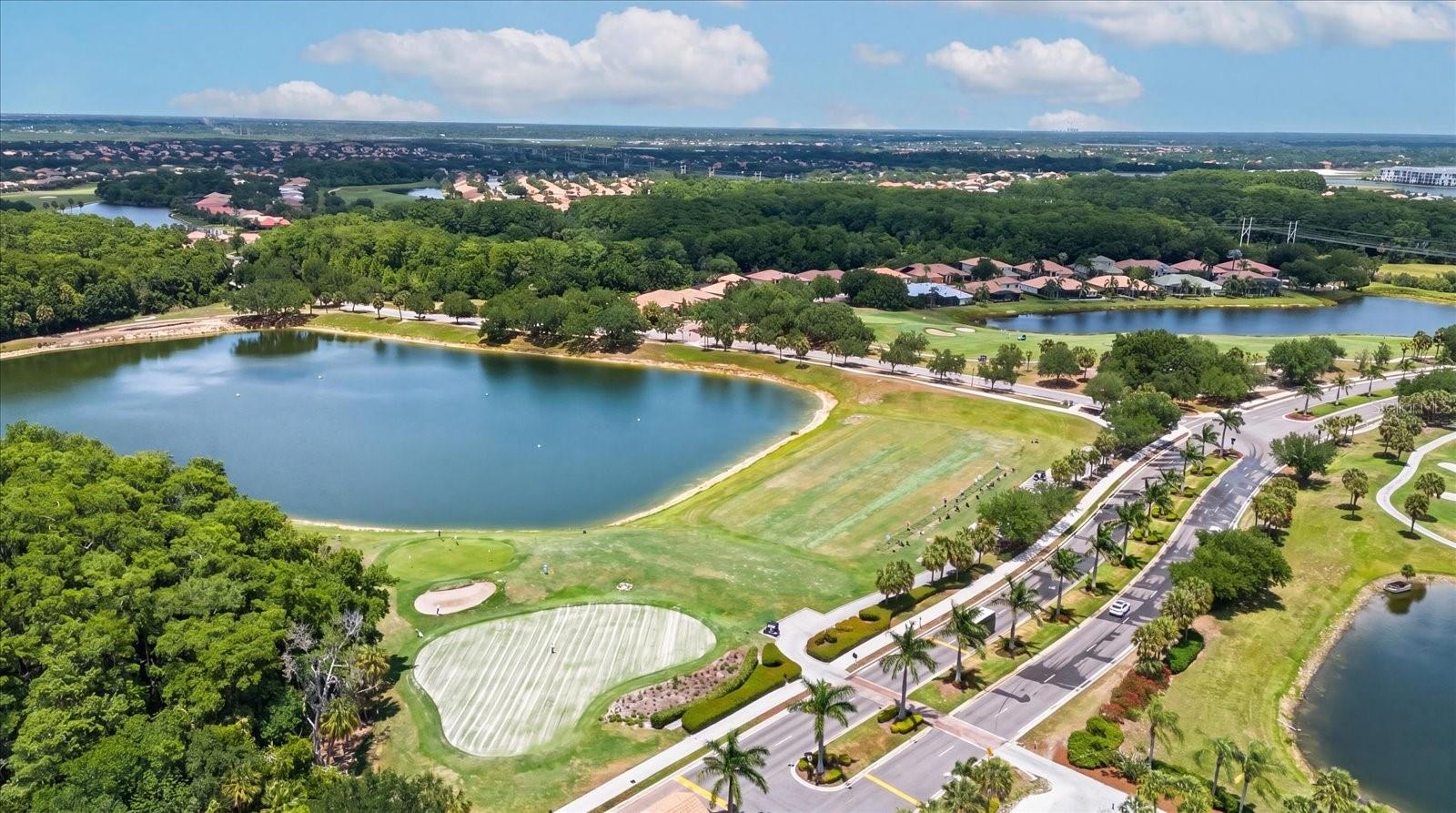 9013 KINGSBURY PL, BRADENTON, FL, 34212
