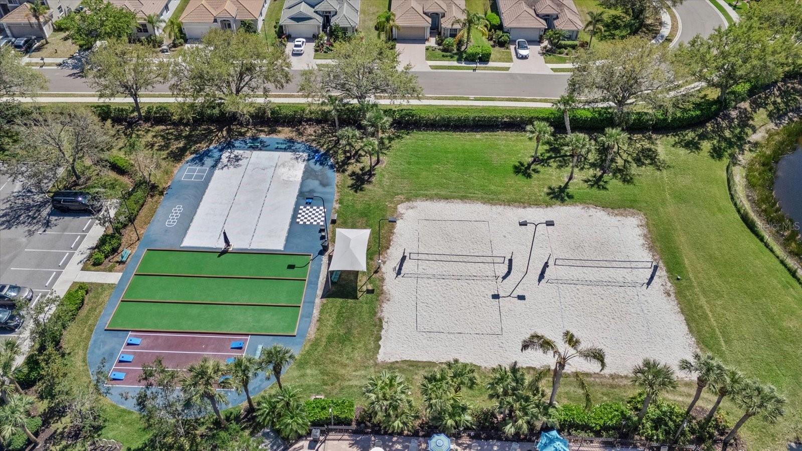 9013 KINGSBURY PL, BRADENTON, FL, 34212