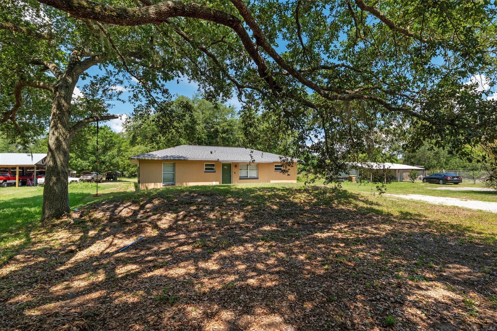 17611 FL33, GROVELAND, FL, 34736