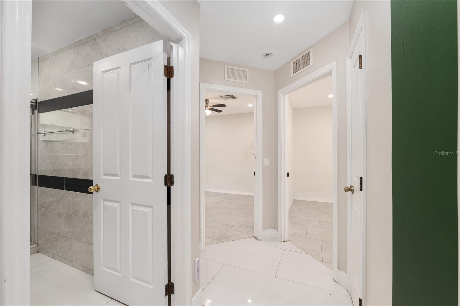 17611 FL33, GROVELAND, FL, 34736