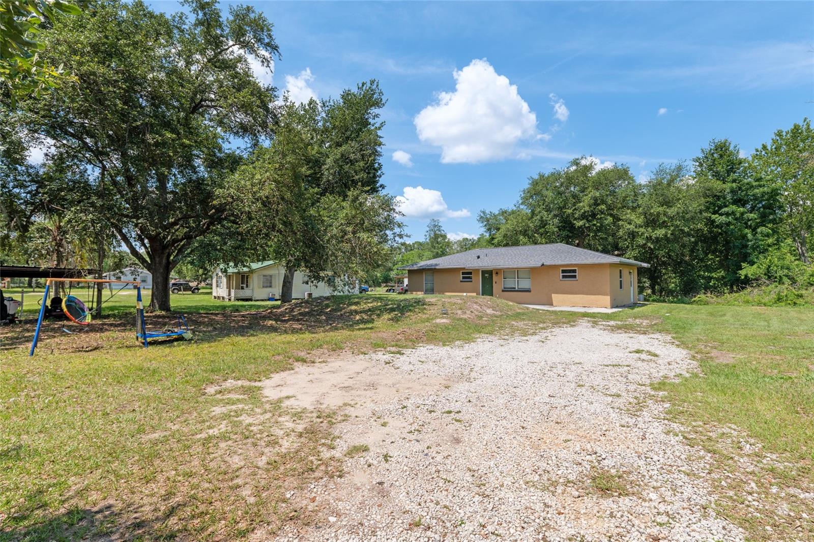 17611 FL33, GROVELAND, FL, 34736