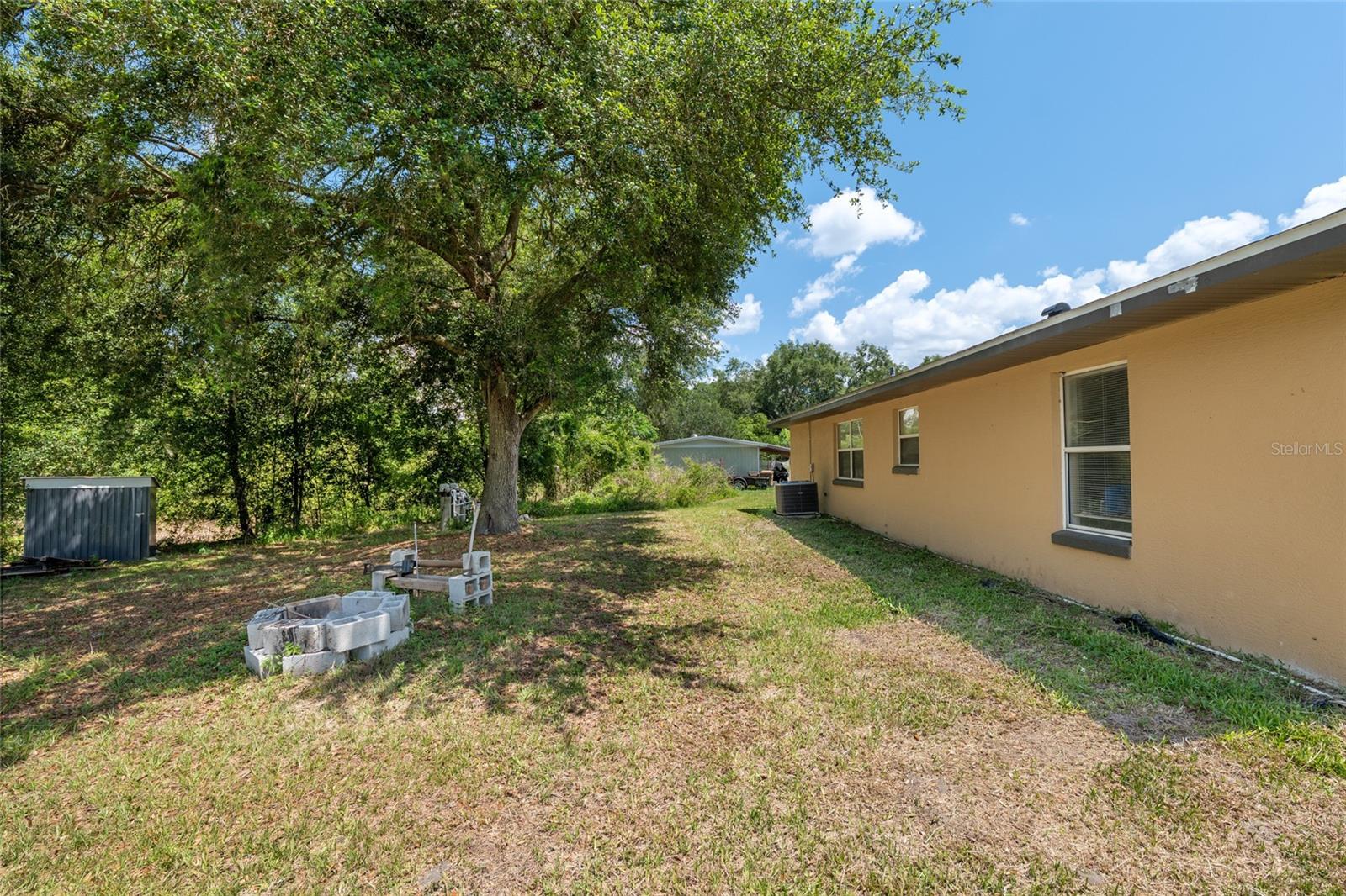 17611 FL33, GROVELAND, FL, 34736