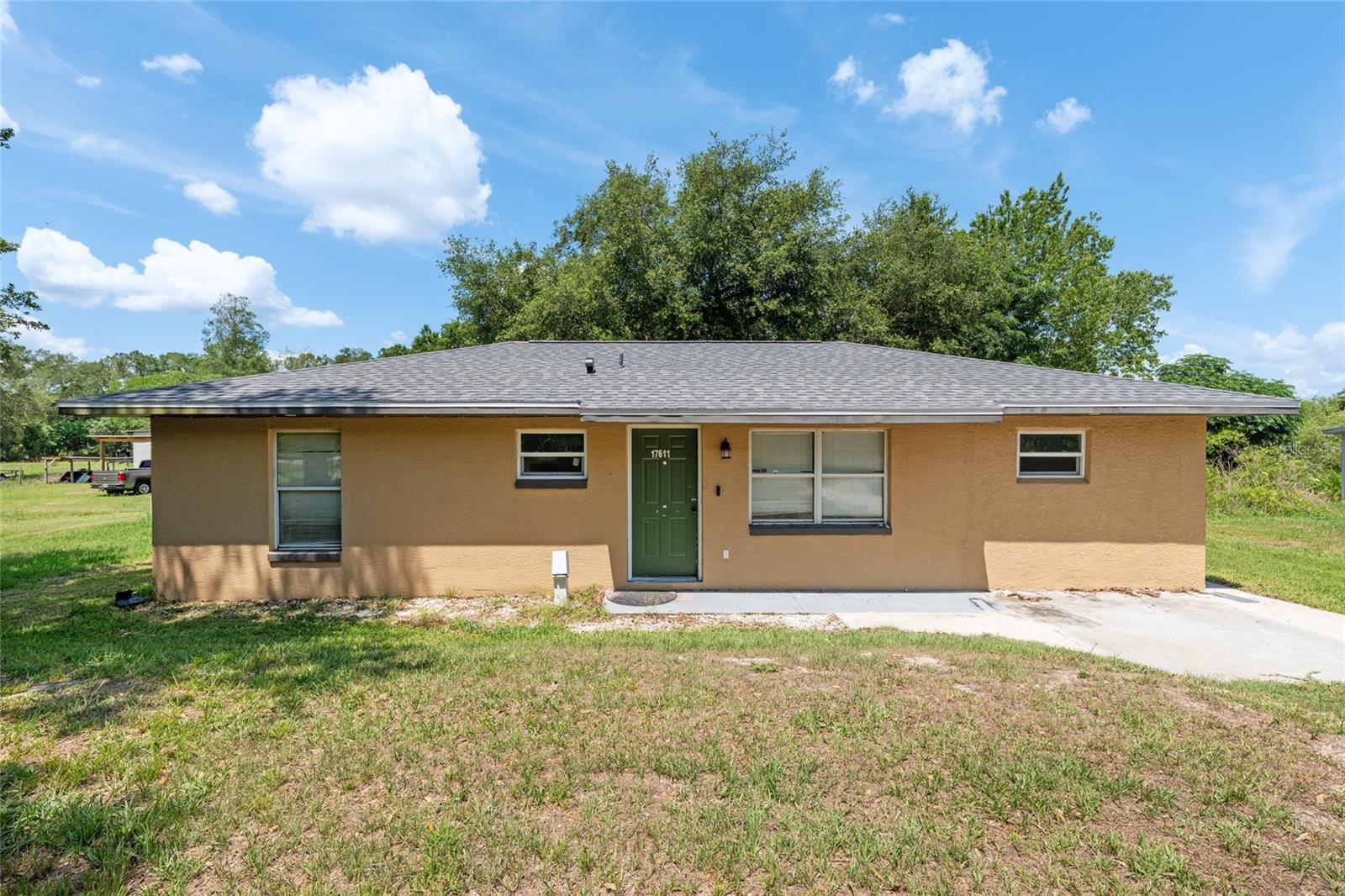 17611 FL33, GROVELAND, FL, 34736