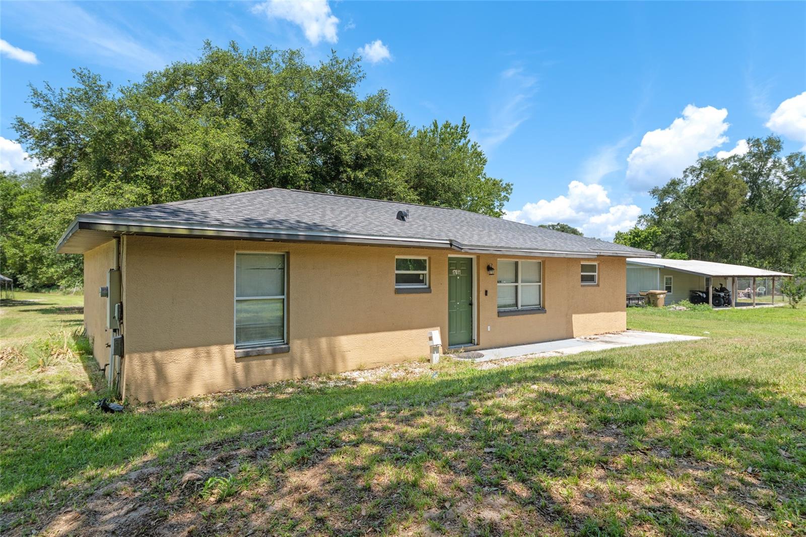 17611 FL33, GROVELAND, FL, 34736