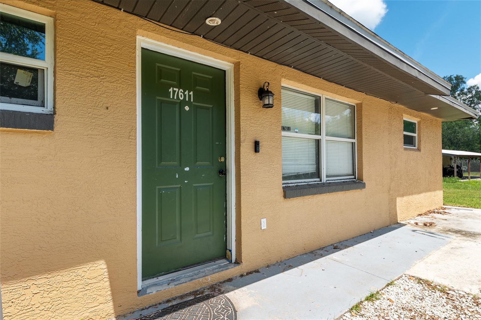 17611 FL33, GROVELAND, FL, 34736