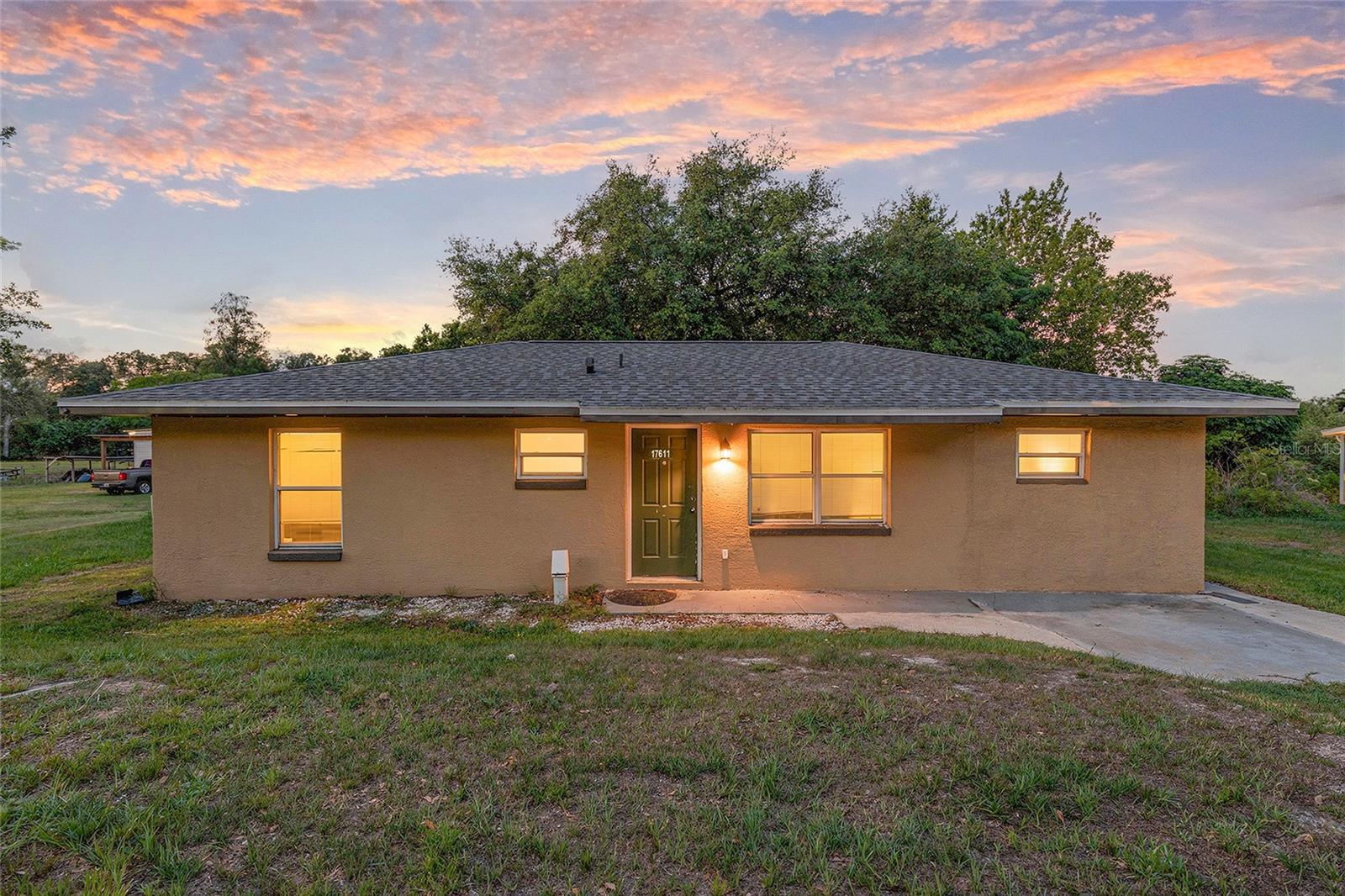 17611 FL33, GROVELAND, FL, 34736
