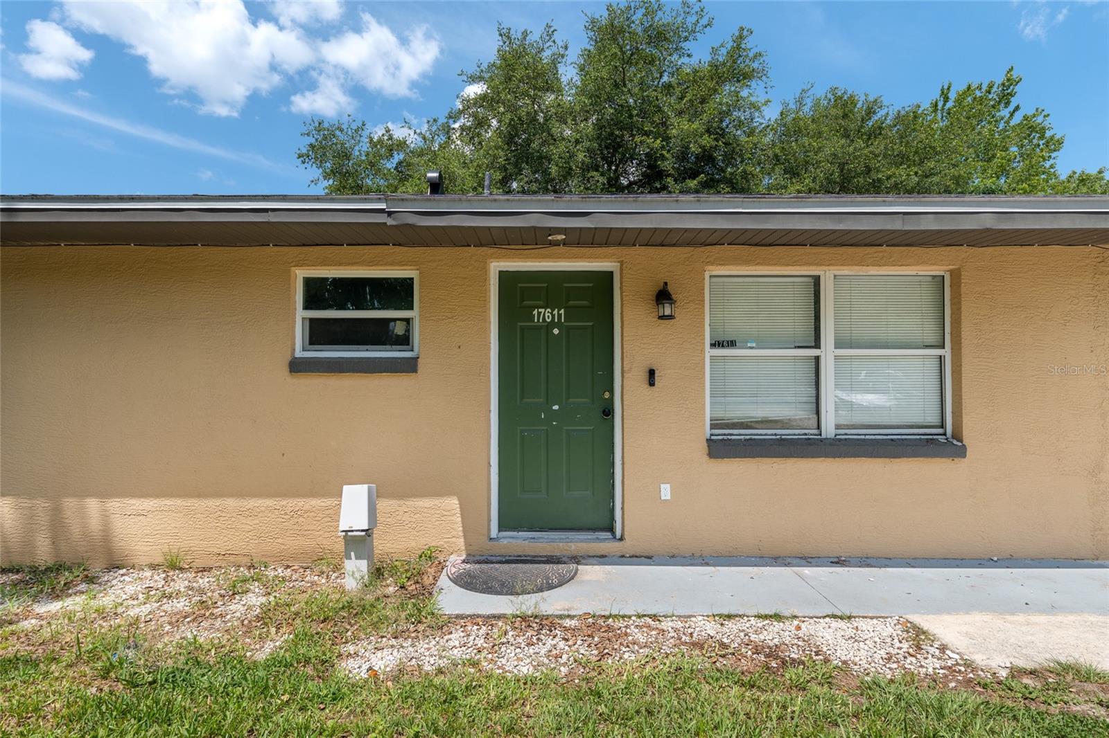 17611 FL33, GROVELAND, FL, 34736