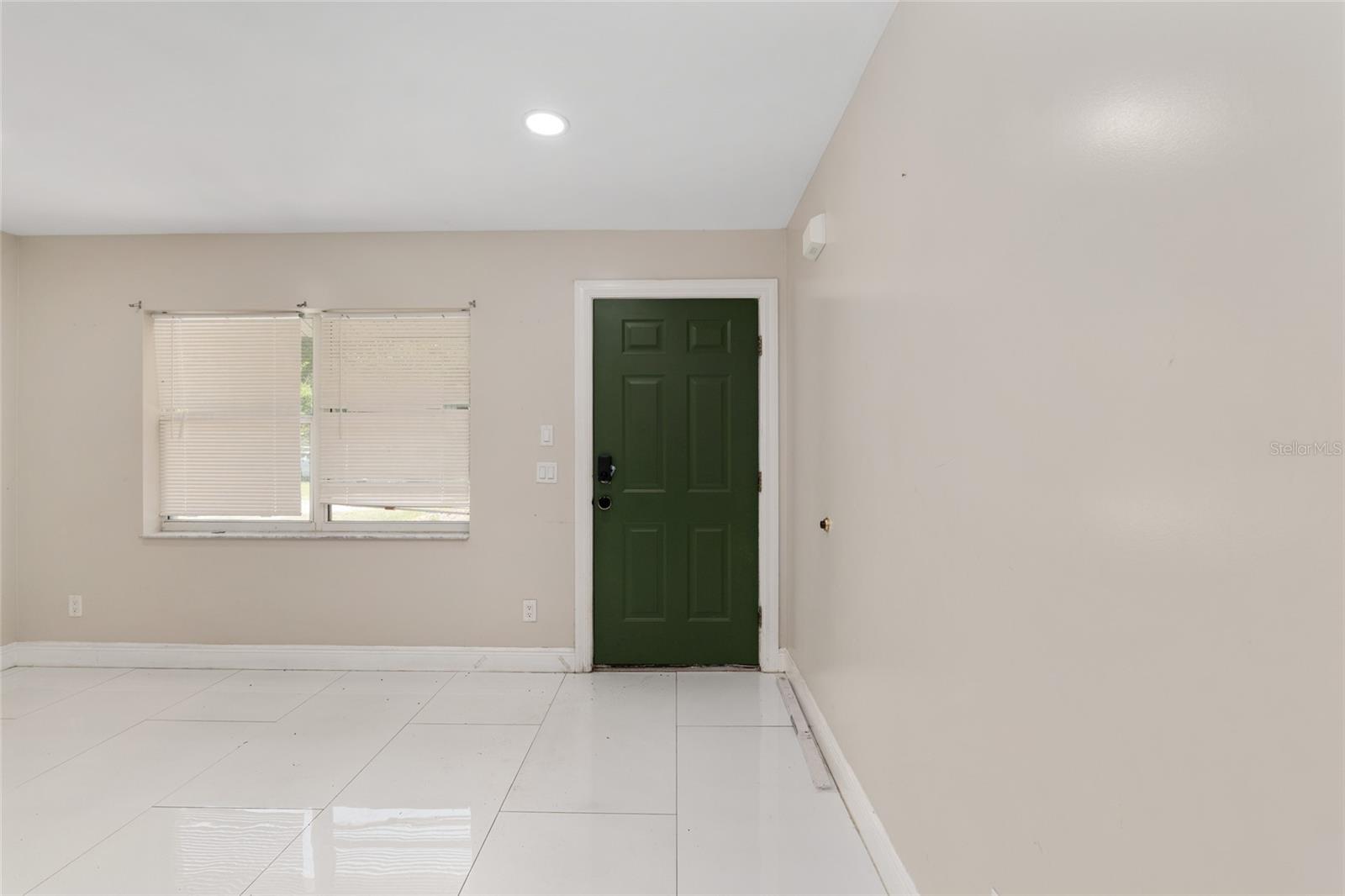 17611 FL33, GROVELAND, FL, 34736