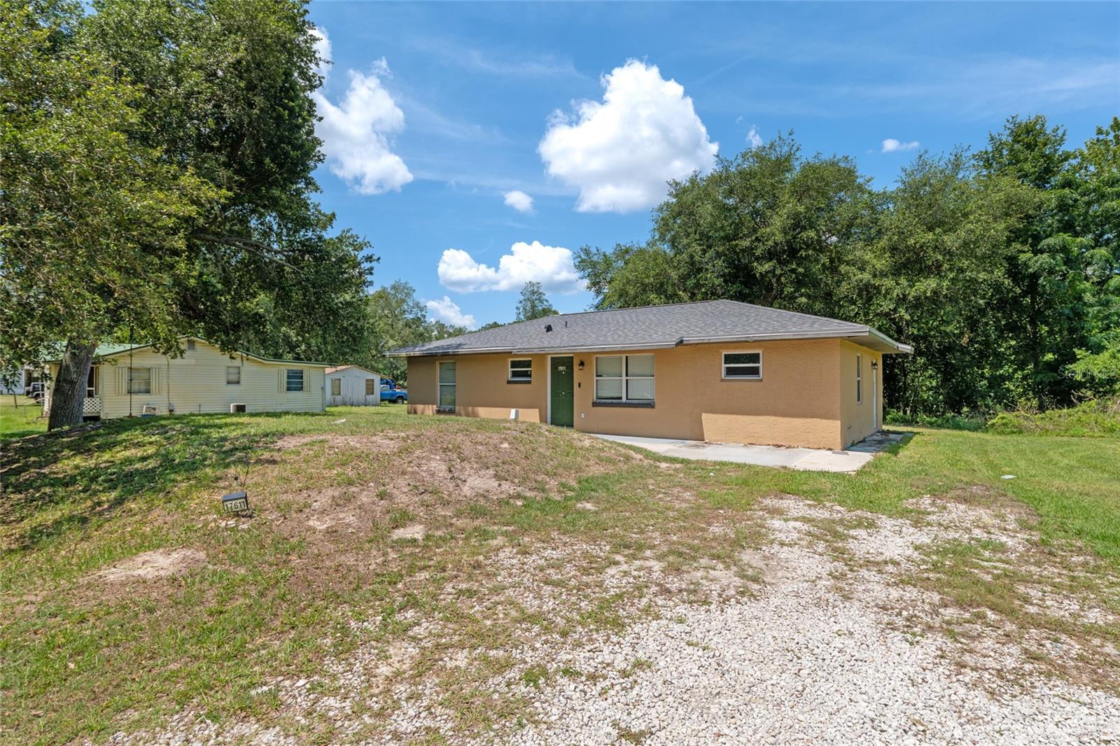 17611 FL33, GROVELAND, FL, 34736