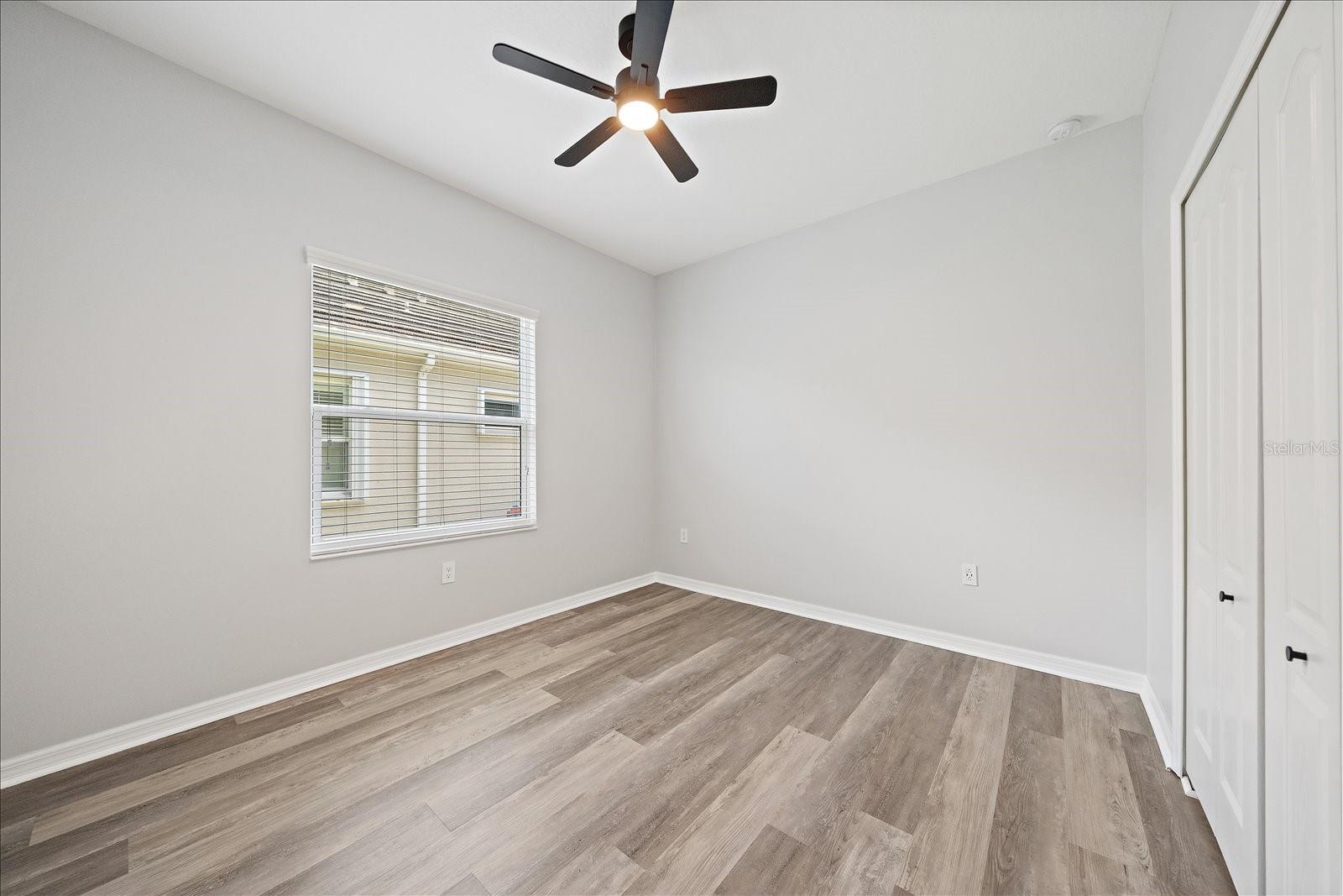 172 COHOSH RD, NOKOMIS, FL, 34275