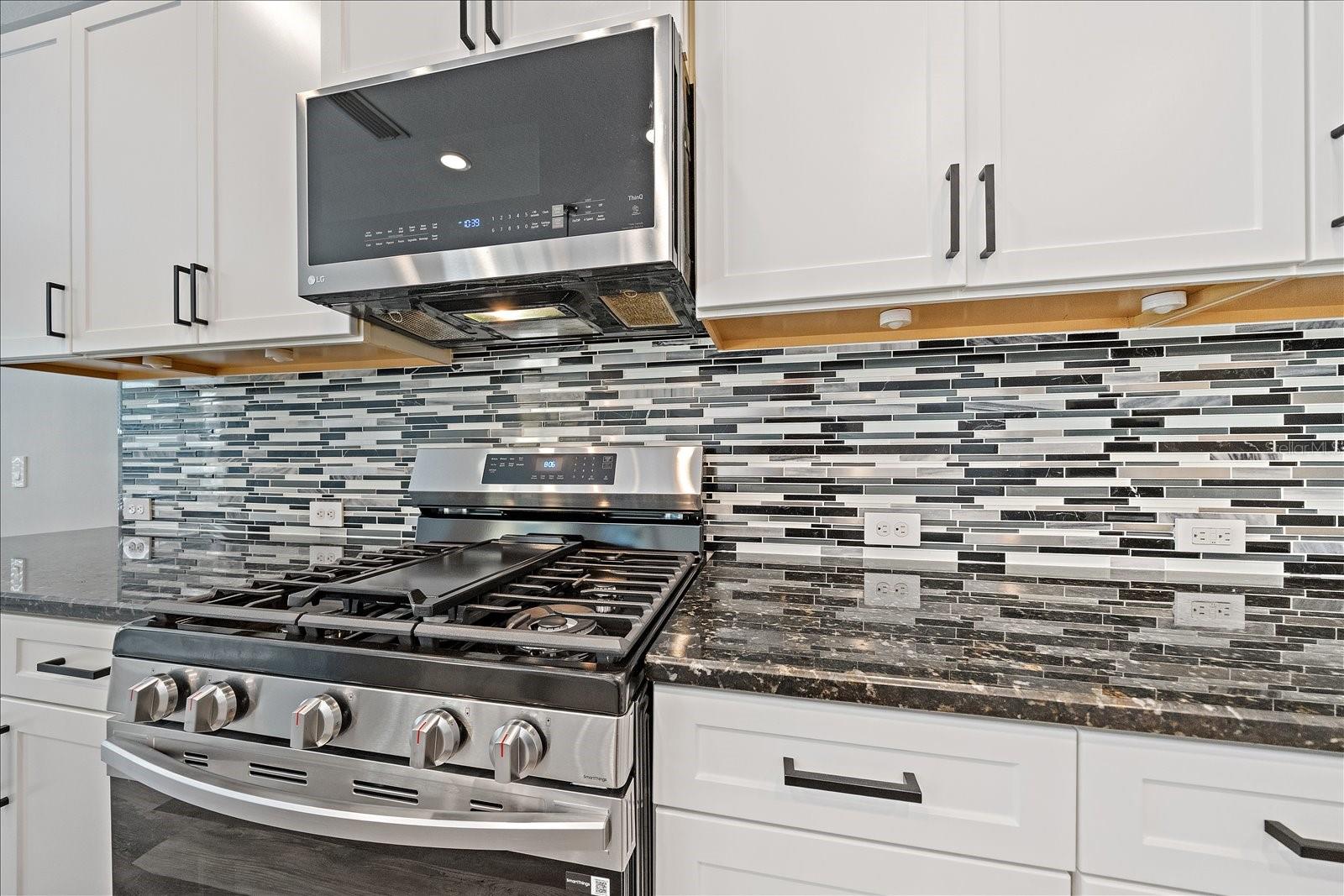 172 COHOSH RD, NOKOMIS, FL, 34275