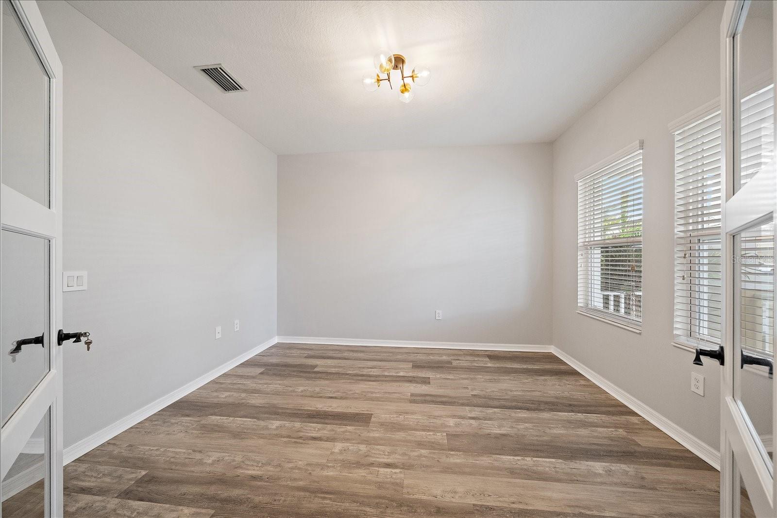 172 COHOSH RD, NOKOMIS, FL, 34275