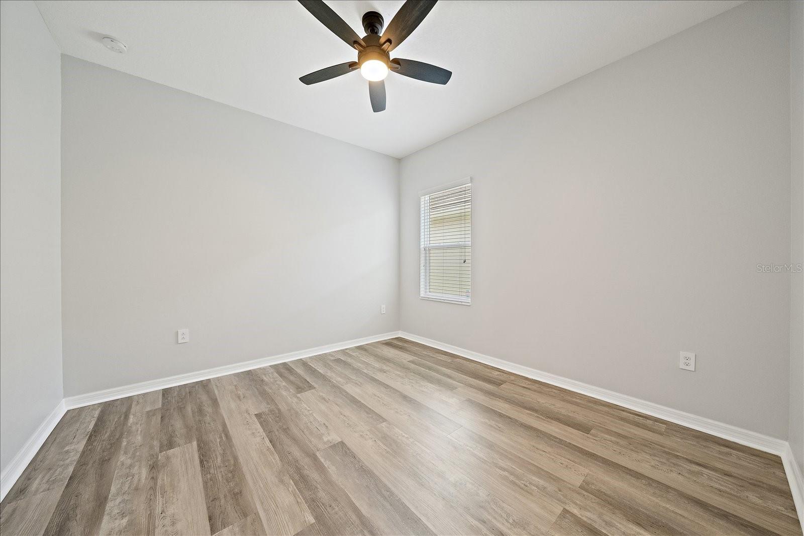 172 COHOSH RD, NOKOMIS, FL, 34275