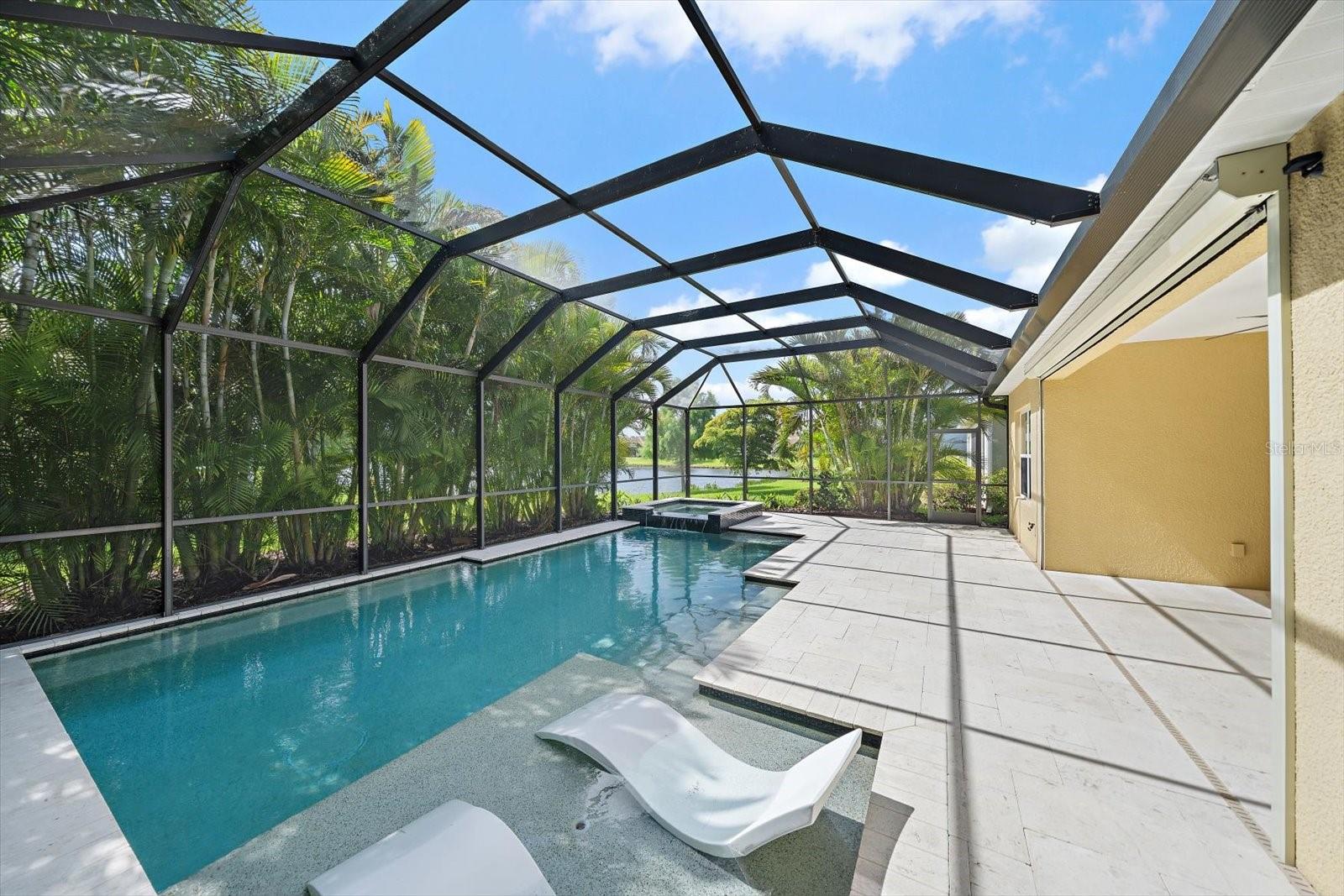 172 COHOSH RD, NOKOMIS, FL, 34275