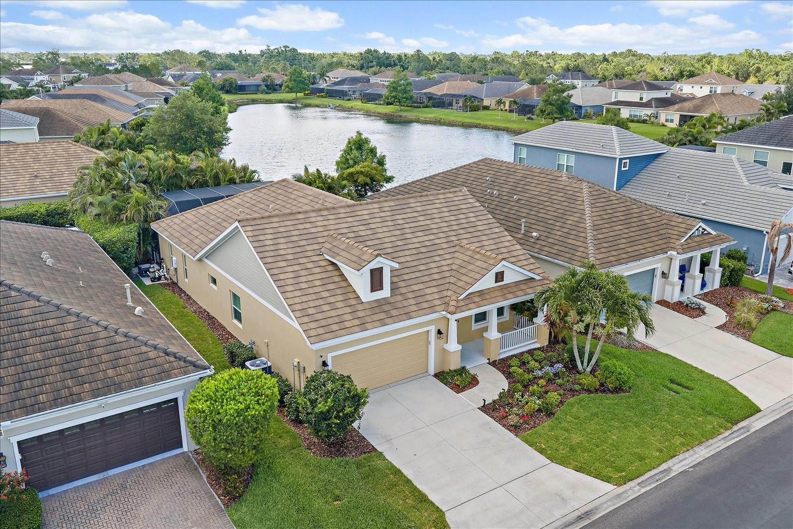172 COHOSH RD, NOKOMIS, FL, 34275