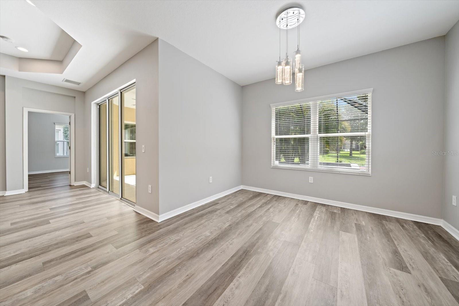 172 COHOSH RD, NOKOMIS, FL, 34275