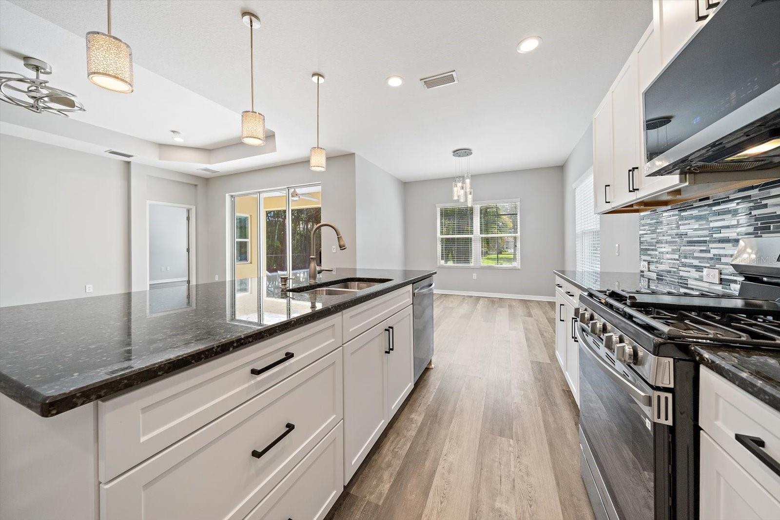 172 COHOSH RD, NOKOMIS, FL, 34275