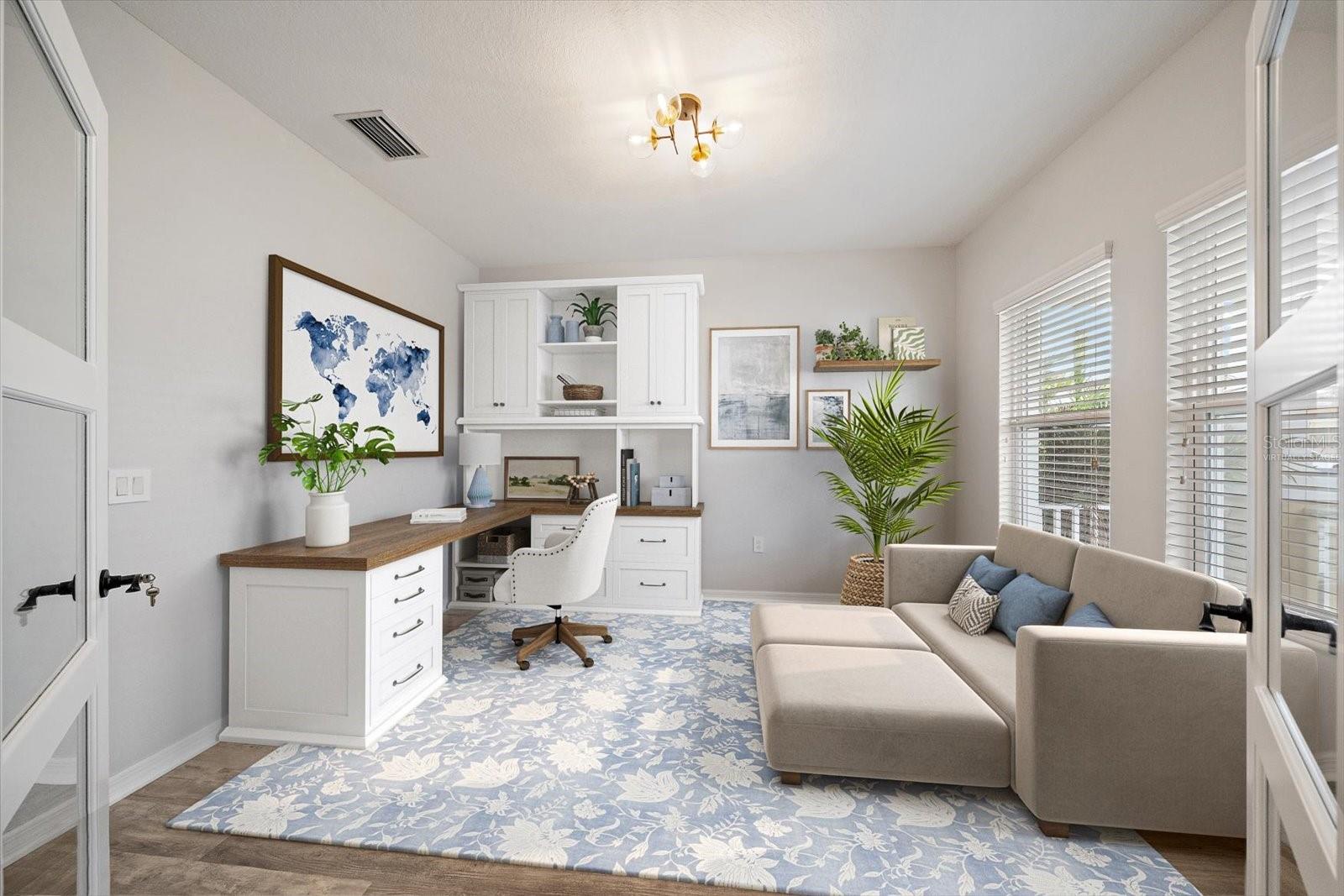 172 COHOSH RD, NOKOMIS, FL, 34275