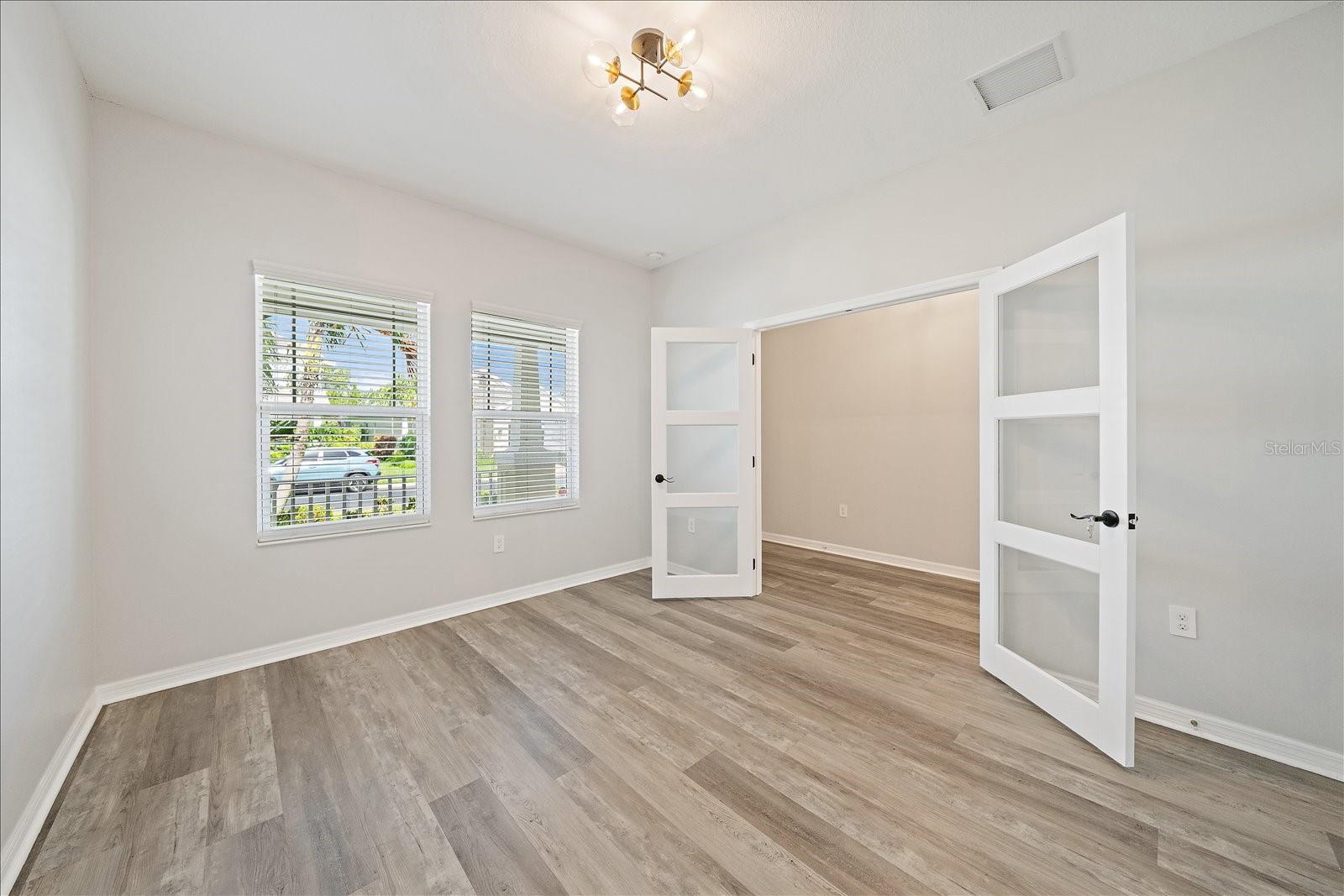 172 COHOSH RD, NOKOMIS, FL, 34275