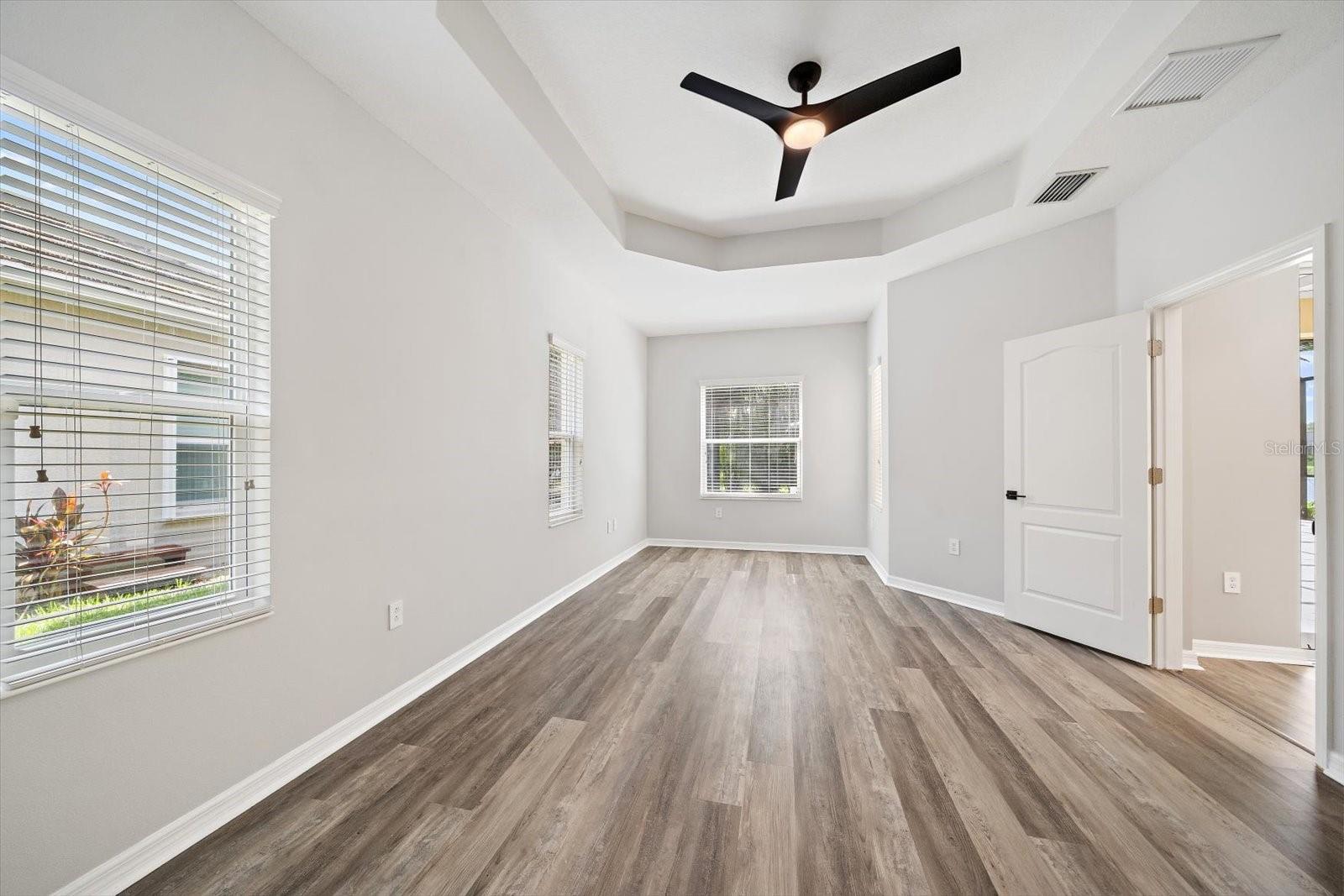 172 COHOSH RD, NOKOMIS, FL, 34275